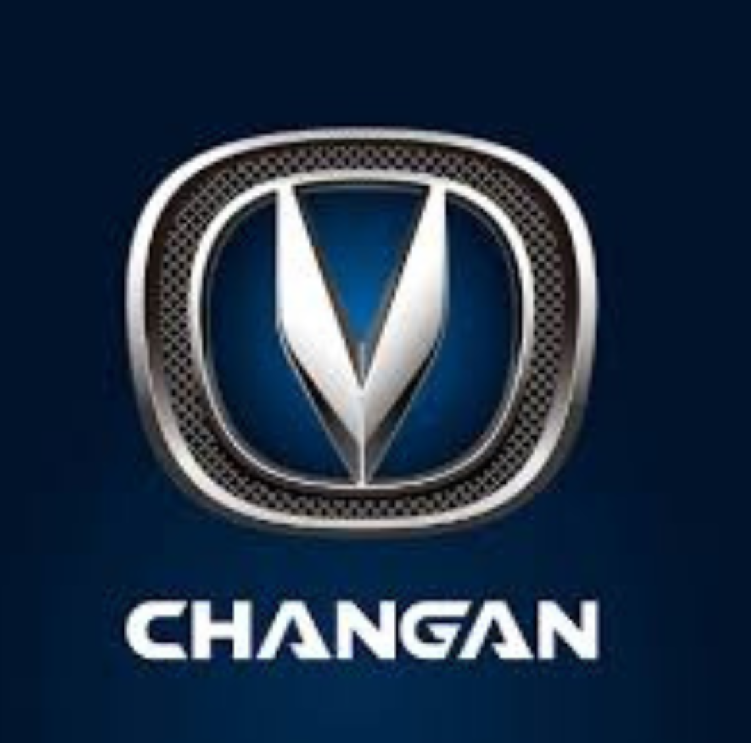 CHANGAN Parts & Accessories