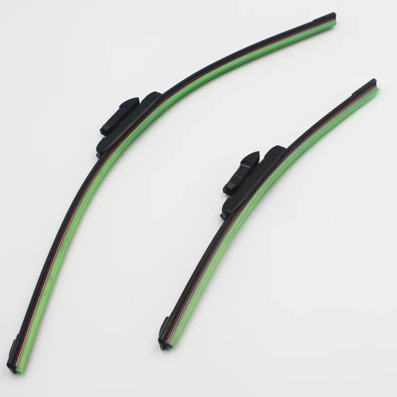 For Changan UNI-K UNI K 2020 2021 2022 2023 Car Front Windshield Wiper Blades Rubber Accessories Protective Windscreen Cleaning