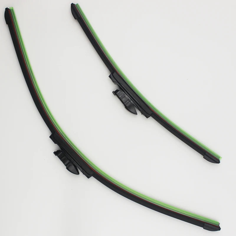 For Changan UNI-K UNI K 2020 2021 2022 2023 Car Front Windshield Wiper Blades Rubber Accessories Protective Windscreen Cleaning