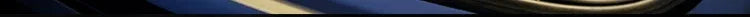 Car High Brightness Trunk Lighting Ambient Light Interior Decoration Led Wireless Automatic Sensing Tailgate Light Strip