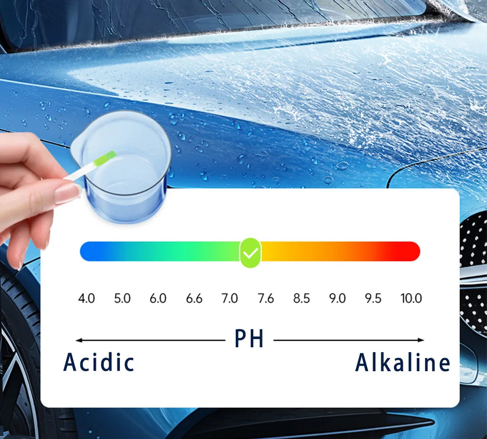 Hydroshine Ceramic Glass Coating Nano Crystal Coating Windows Polishing Liquid Glass Plated Crystal Hydrophobic Dustproof Agent