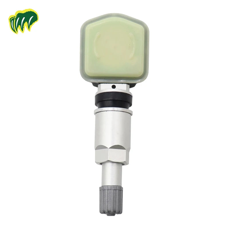 Car Tire Pressure Sensor For Changan UNI-K 2020-2025 Tire Pressure Monitoring Sensor Tire Pressure Monitoring System