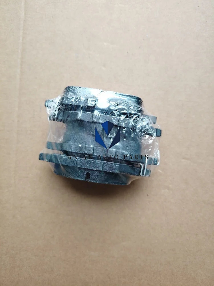 2022-2024 Models CHANGAN UNI-V Rear Brake Pads 1.5T And 2.0T UNIV Rear Friction Plate
