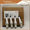 FIT FOR Changan CS95  CS85  CS75 PLUS T UNI-K 2.0T Spark Plugs OE No. D20T012-0700 3707010-A03 D20T0120700