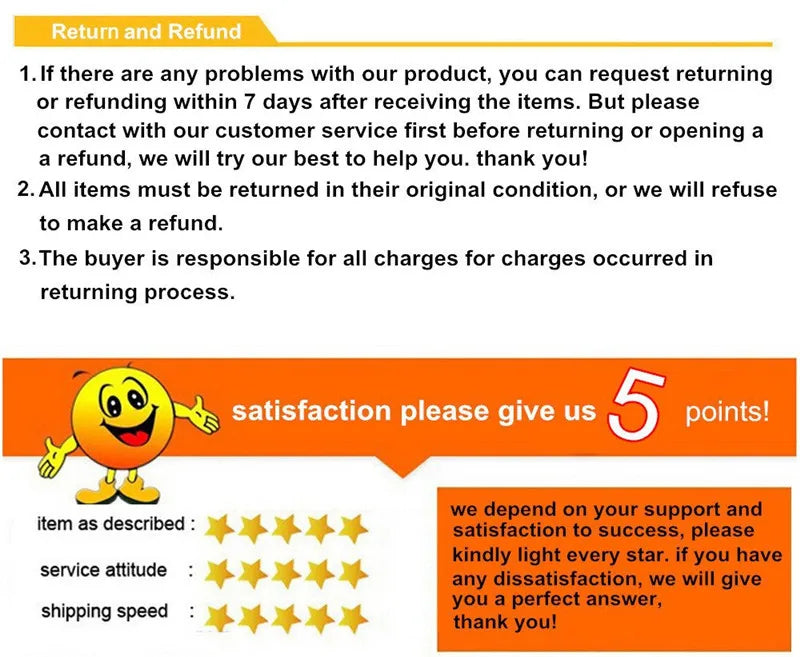 4pc/set) Front / Rear Brake pads set KIT-FR RR DISC BRAKE for Chinese CHANGAN V7 EADO Saloon 1.6L Auto part C201070-0500
