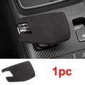 1pc For Changan Lamore 2023 2024 Eado Plus 2025 Gear Lever Cover Gear Shift Head Protection Sleeve