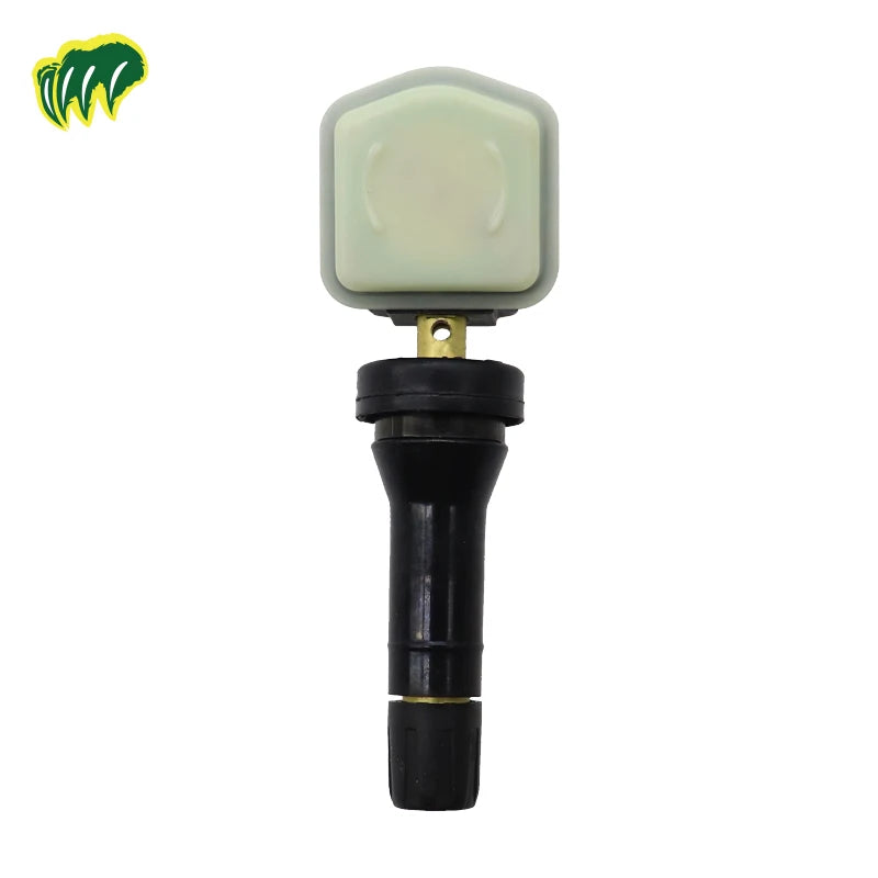 Car Tire Pressure Sensor For Changan UNI-K 2020-2025 Tire Pressure Monitoring Sensor Tire Pressure Monitoring System