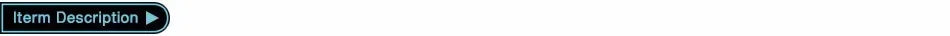 30W Wireless Charger Pad Stand Desktop Ultra-thin Mobile Phone For iPhone 15 14 13 12 Samsung Xiaomi Fast Charging Dock Station