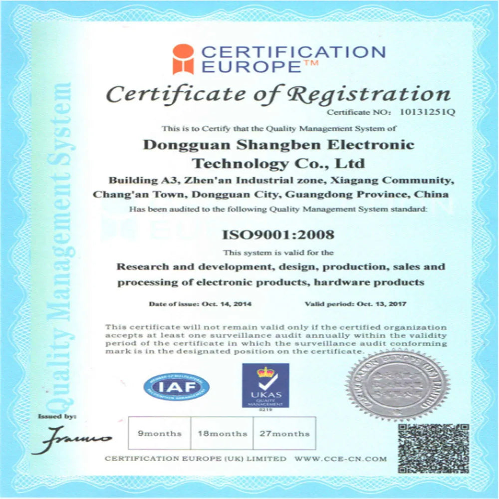 Auto Chassis Parts Running Boards Side Step for Changan CS95 for CS95 Plus 2019-2021 2022-2025