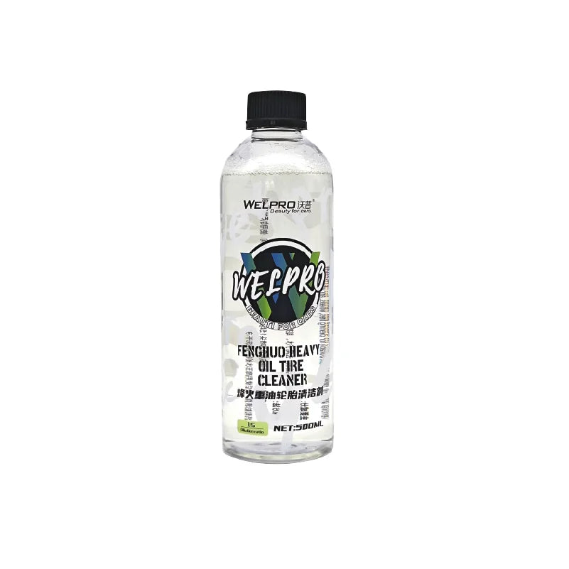 Wheel tire cleaning agent car wash cleaner foam Iron Particles Powder Cleaning Super Rust Dust Remover Spray Auto Rim Cleaner