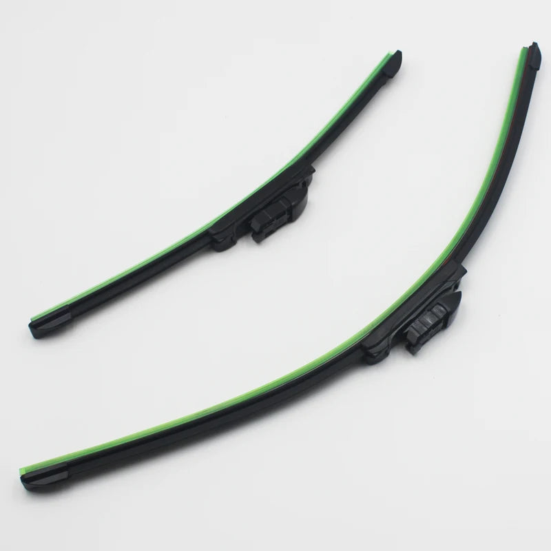 For Changan UNI-K UNI K 2020 2021 2022 2023 Car Front Windshield Wiper Blades Rubber Accessories Protective Windscreen Cleaning