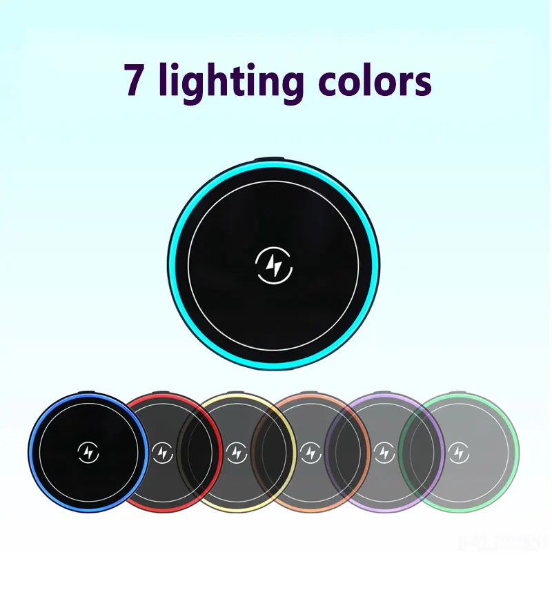 Car Phone Screen Holder For Nissan Altima L34 2019 2020 2021 Magnetic Wireless Charging Car phone For 8" Display panel Mount