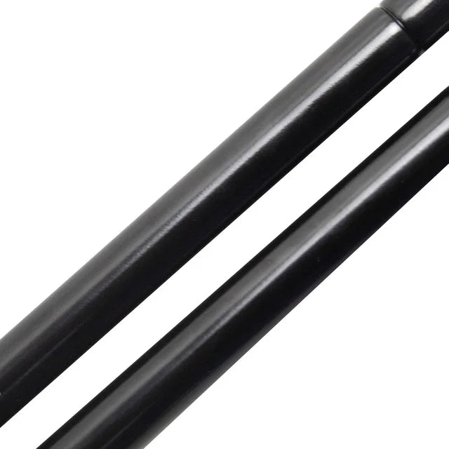 Hood Struts Cylinders for Changan CS75 Plus 2019 2020 2021 2022 2023 Modify Gas Spring Lift Support Shock Absorber Dampers Rods