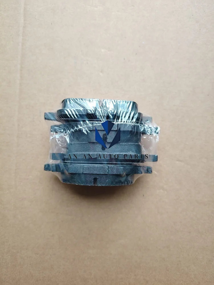 2022-2024 Models CHANGAN UNI-V Rear Brake Pads 1.5T And 2.0T UNIV Rear Friction Plate