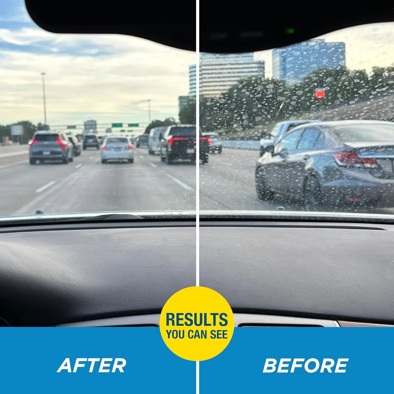 Hydroshine Ceramic Glass Coating Nano Crystal Coating Windows Polishing Liquid Glass Plated Crystal Hydrophobic Dustproof Agent