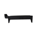 Car Tablet Holder For Zeekr 001 2024 15.05-inch Central Control Screen Fixed Base Wireless Charging Phone Mount Car Accessories