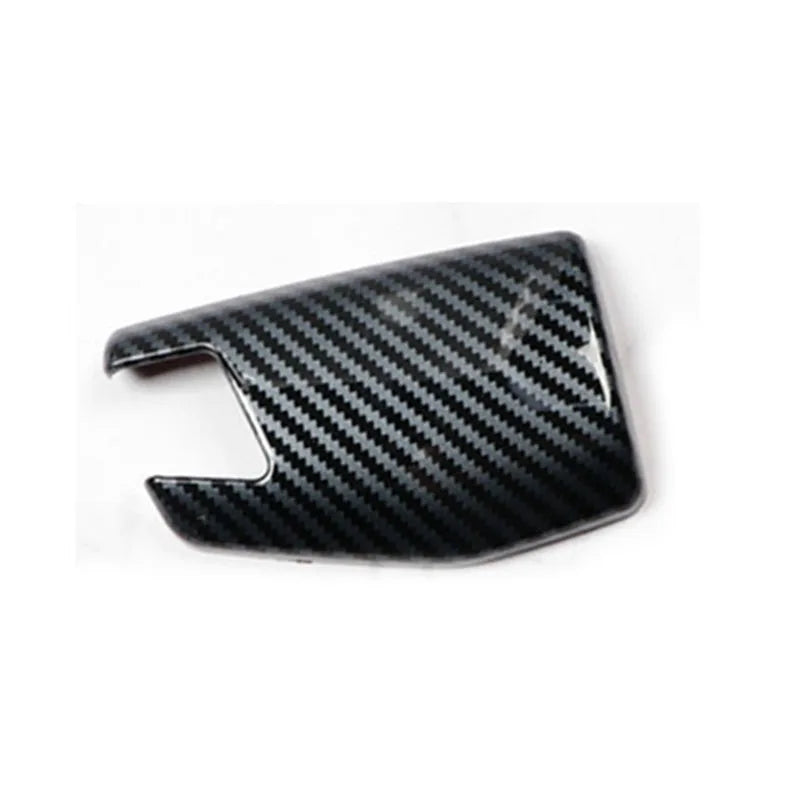 1pc For Changan Lamore 2023 2024 Eado Plus 2025 Gear Lever Cover Gear Shift Head Protection Sleeve