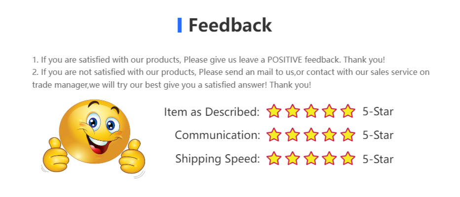 15W Fast Magnetic Wireless Charger Car Air Vent Phone Holder Mount Compatible Magnet Safe Case for iPhone 12 13 14 Pro Mini Max