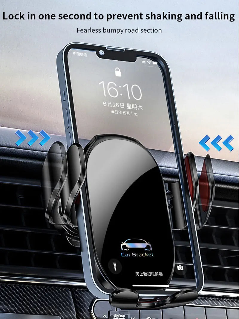 Car Phone Screen Holder For Nissan Altima L34 2019 2020 2021 Magnetic Wireless Charging Car phone For 8" Display panel Mount