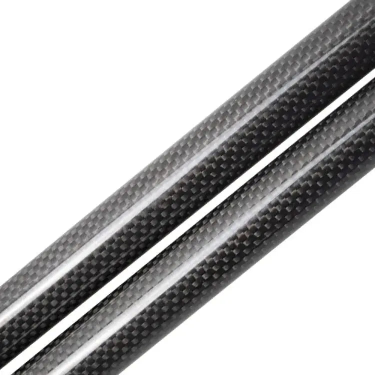 Hood Struts Cylinders for Changan CS75 Plus 2019 2020 2021 2022 2023 Modify Gas Spring Lift Support Shock Absorber Dampers Rods