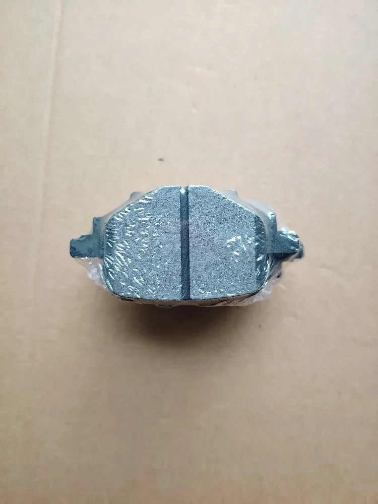 2022-2024 Models CHANGAN UNI-V Rear Brake Pads 1.5T And 2.0T UNIV Rear Friction Plate