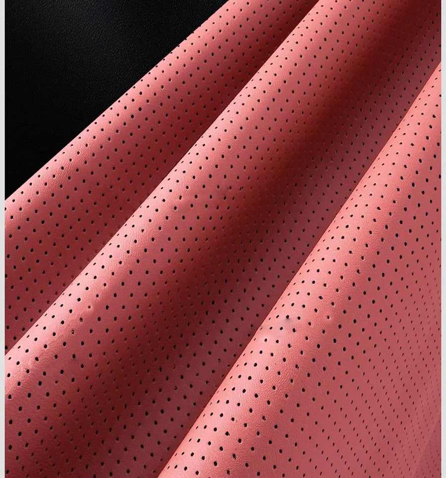 NEW Car Headrest Neck Support Neck Pillow Soft Car Waist Pillow For Changan CS35 CS55 CS75 CS85 CS95 Plus Univ Uni-k