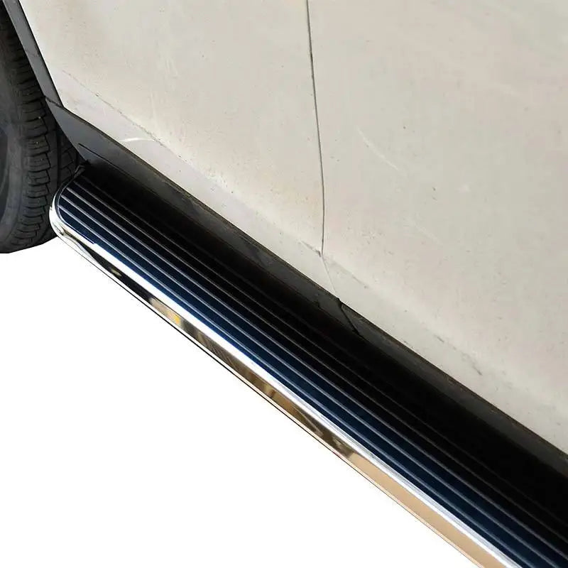 Auto Chassis Parts Running Boards Side Step for Changan CS95 for CS95 Plus 2019-2021 2022-2025