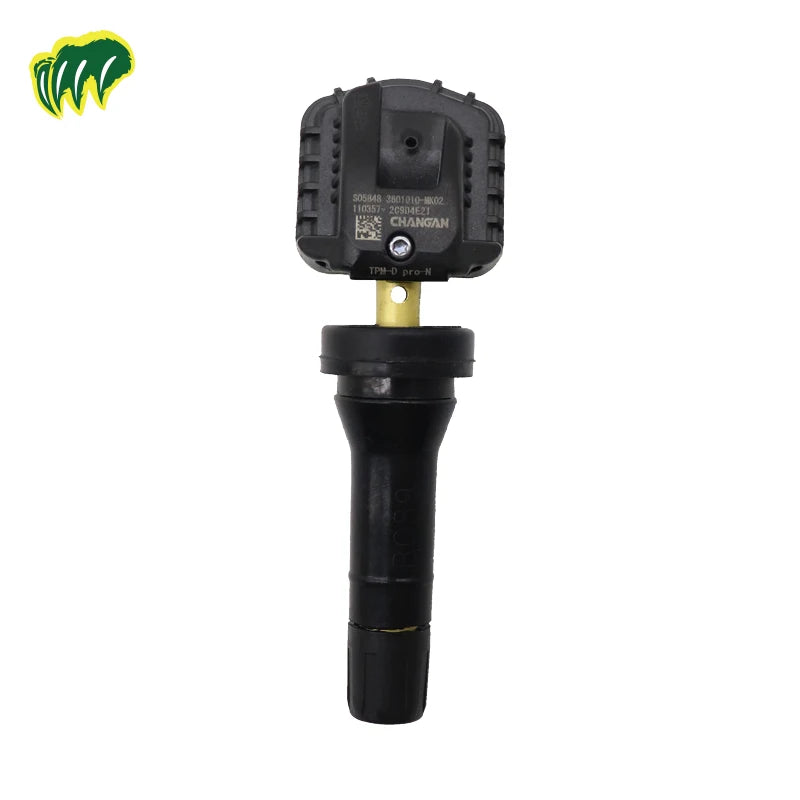 Car Tire Pressure Sensor For Changan UNI-K 2020-2025 Tire Pressure Monitoring Sensor Tire Pressure Monitoring System