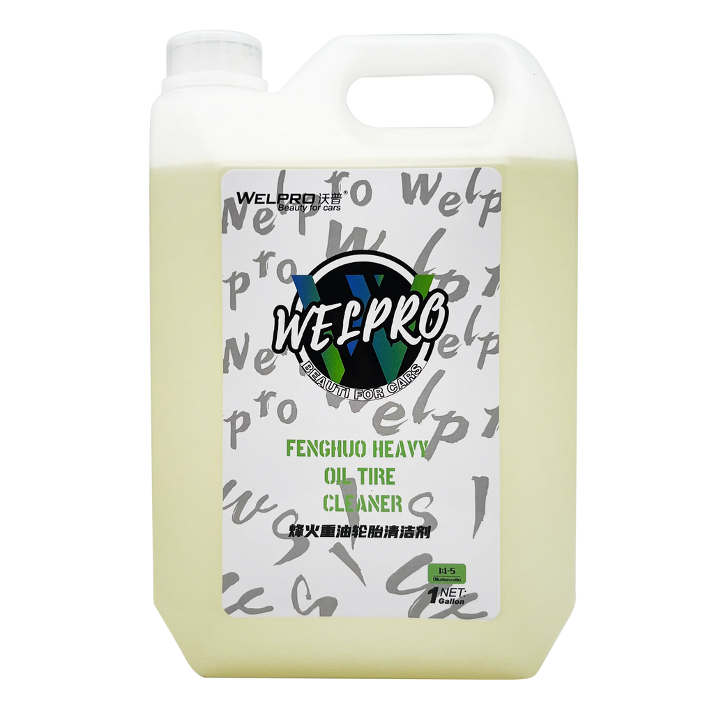 Wheel tire cleaning agent car wash cleaner foam Iron Particles Powder Cleaning Super Rust Dust Remover Spray Auto Rim Cleaner