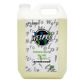 Wheel tire cleaning agent car wash cleaner foam Iron Particles Powder Cleaning Super Rust Dust Remover Spray Auto Rim Cleaner