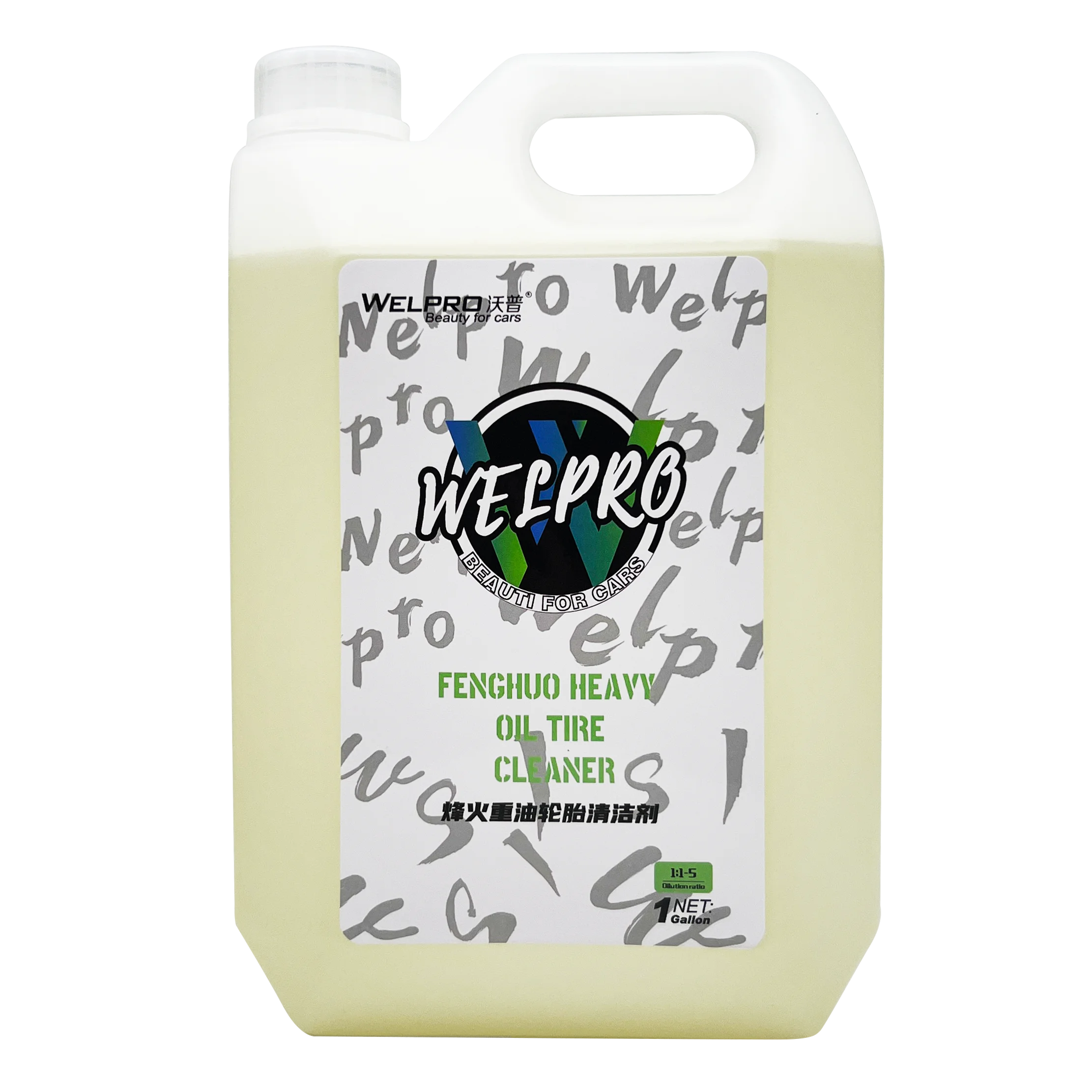 Wheel tire cleaning agent car wash cleaner foam Iron Particles Powder Cleaning Super Rust Dust Remover Spray Auto Rim Cleaner