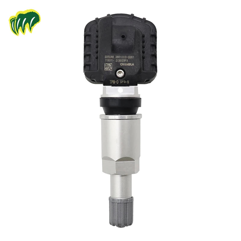 Car Tire Pressure Sensor For Changan UNI-K 2020-2025 Tire Pressure Monitoring Sensor Tire Pressure Monitoring System