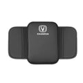For Changan Uni k T Alsvin CS35 CS55 CS75 CS85 Car Armrest Box Height Pad Sponge Armrest Box Middle Phone Card Bag Storage Bag