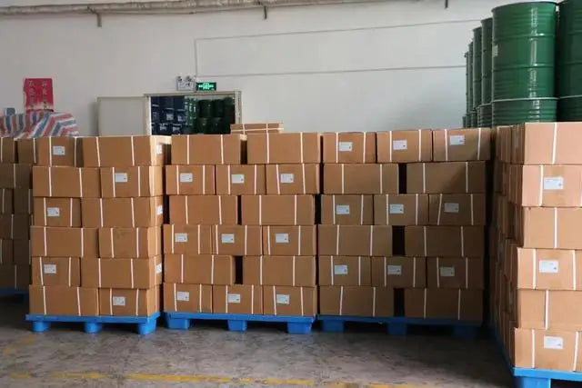 Auto Chassis Parts Running Boards Side Step for Changan CS95 for CS95 Plus 2019-2021 2022-2025