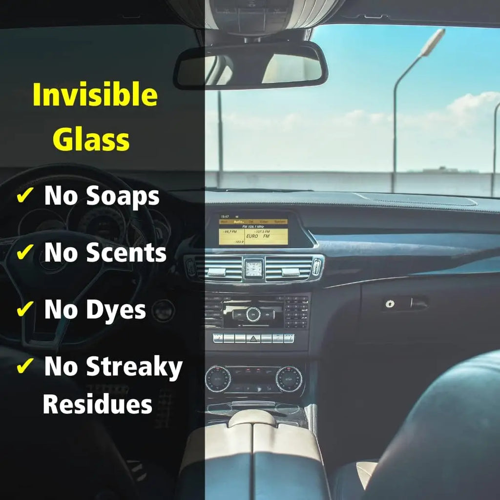 Hydroshine Ceramic Glass Coating Nano Crystal Coating Windows Polishing Liquid Glass Plated Crystal Hydrophobic Dustproof Agent