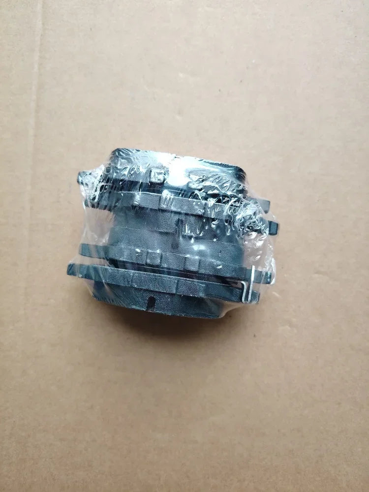 2022-2024 Models CHANGAN UNI-V Rear Brake Pads 1.5T And 2.0T UNIV Rear Friction Plate