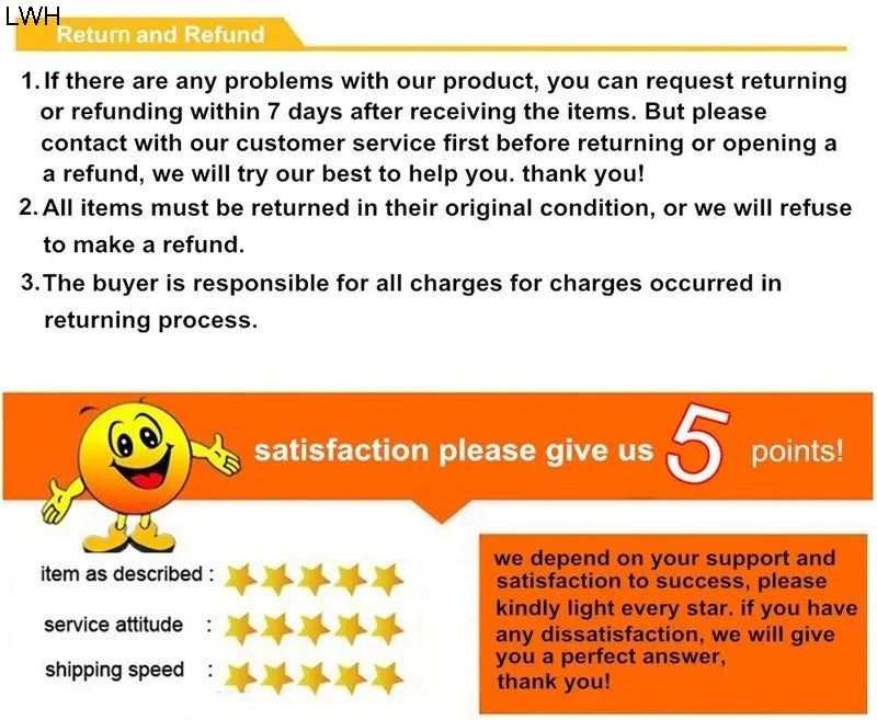 Auto parts   Front or  Rear Brake pads set  DISC BRAKE for Chinese CHANGAN CS95 2WD/4WD