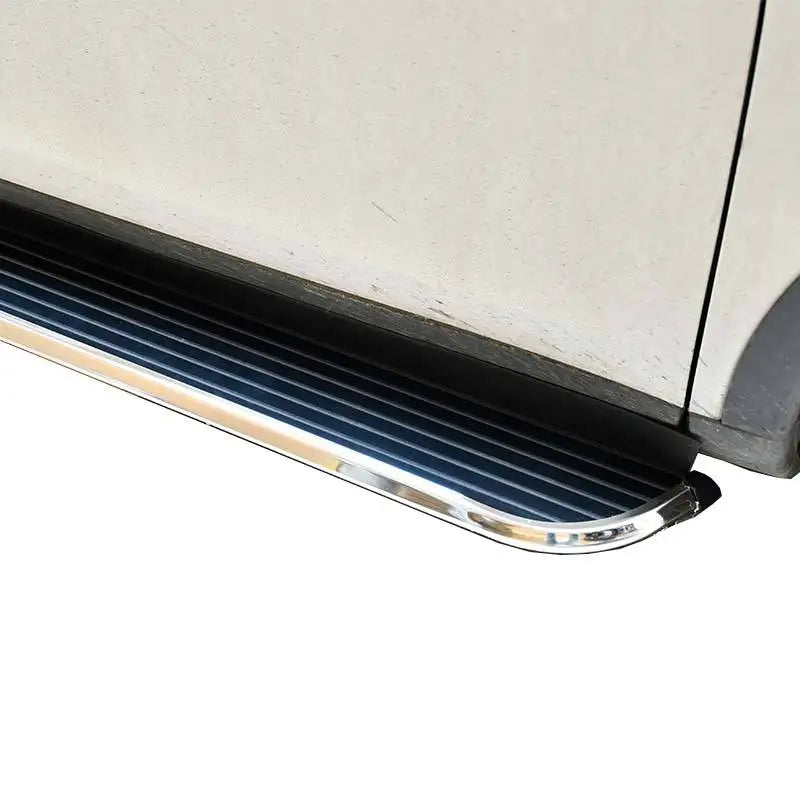 Auto Chassis Parts Running Boards Side Step for Changan CS95 for CS95 Plus 2019-2021 2022-2025
