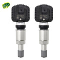 Car Tire Pressure Sensor For Changan UNI-K 2020-2025 Tire Pressure Monitoring Sensor Tire Pressure Monitoring System