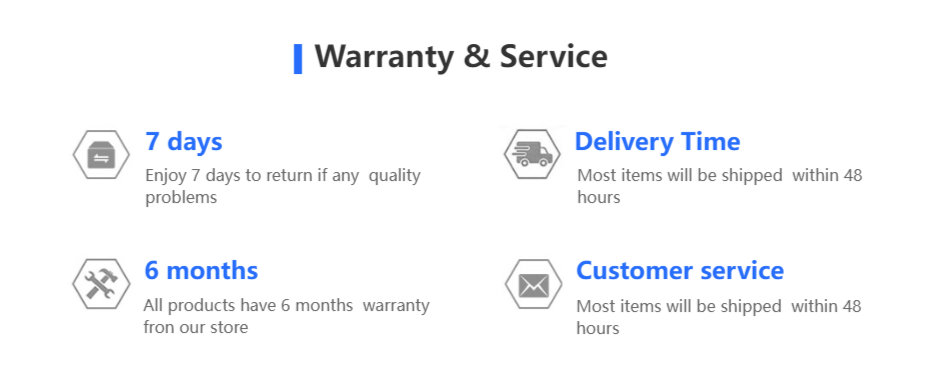 15W Fast Magnetic Wireless Charger Car Air Vent Phone Holder Mount Compatible Magnet Safe Case for iPhone 12 13 14 Pro Mini Max