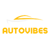 AutoVibes