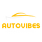 AutoVibes